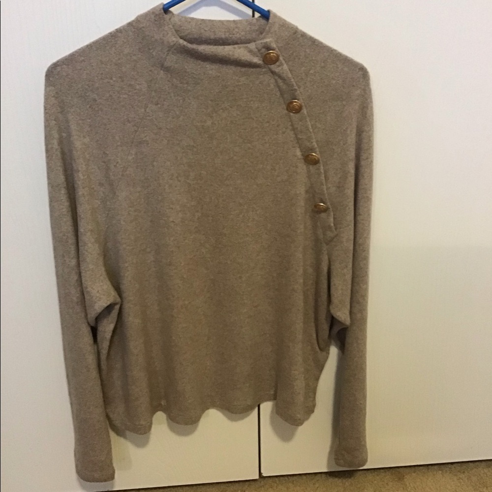 H&M